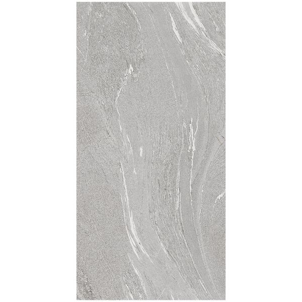 Porcelanato Oslo GR Hard 58,4x1,17 "Linha C"
