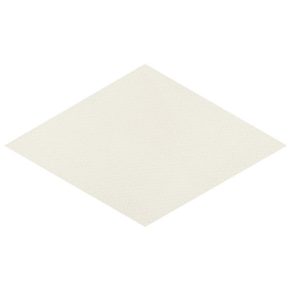 Revestimento Joy MZ LOS OFW NAT 13x22,5 Portinari 