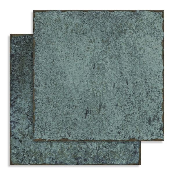 Porcelanato Atlantis GN Lux 20,1x20,1 Portinari