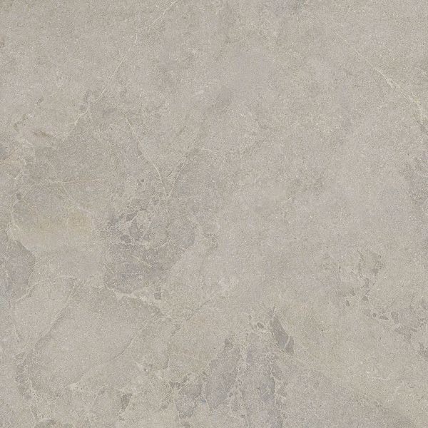 Porcelanato Verona SGR HARD 87,7x87,7 C