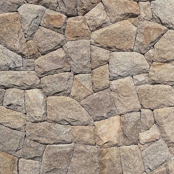 Pedra Moledo Natural Gold