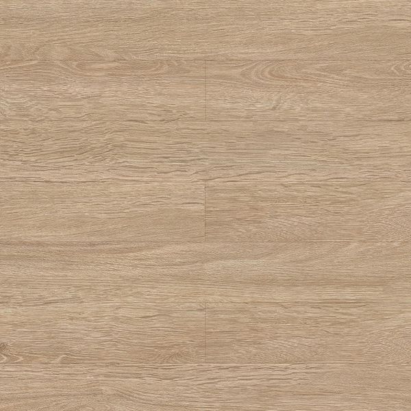 Piso Vinílico Nobile Salgueiro 2 mm 17,7x121,9 Ruffino