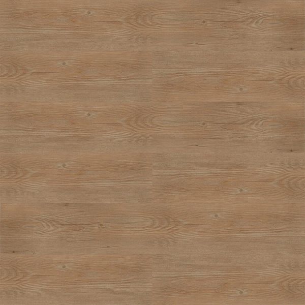 Piso Vinílico Sofisticato Sapucaia 2mm 17,7x121,9 Ruffino