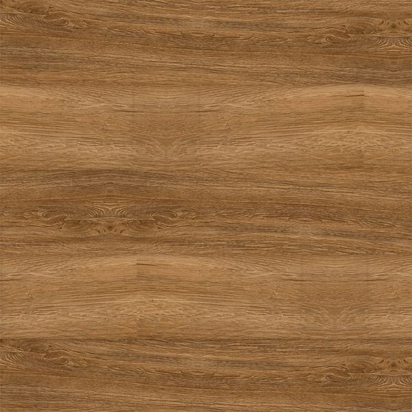 Piso Vinílico Sofisticato Tauari 2mm 17,7x121,9 Ruffino