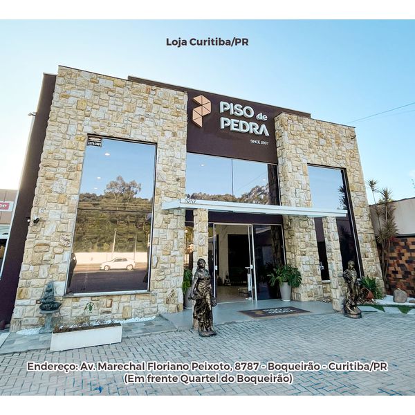 Porcelanato Koala Acetinado Retificado 20x121 AR20152 | Piso de