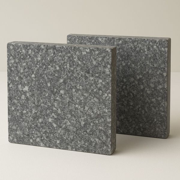 Miracema 47x47 Unidade