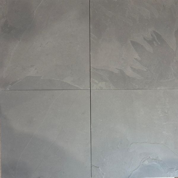Ardosia Cinza 40x40