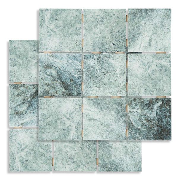 Pastilha Fiji 10x10 OMD 14952 Atlas
