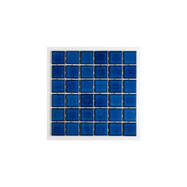 Pastilha Atlas Juqueí 5x5 SG-8442