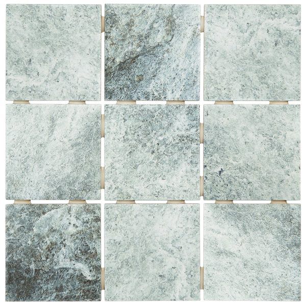 Pastilha Atlas Fiji AD 10x10 OMD-15249