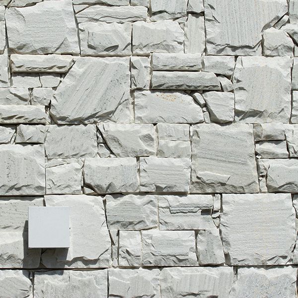 Pedra Salar 20x60