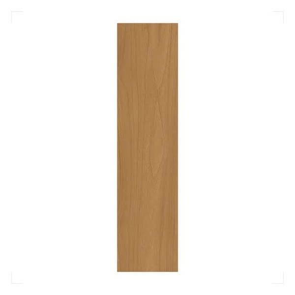 Porcelanato Colonial Freijó Natural 24,5X100