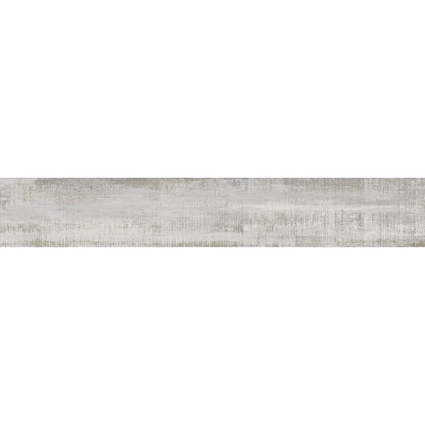Patina Griss AR20085 20X121
