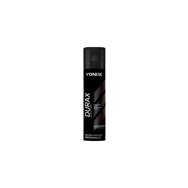DURAX PARA PNEU AEROSSOL 400ML - VONIXX