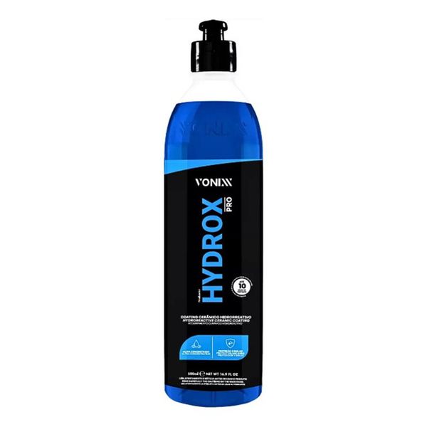 HYDROX PRO 500ML - VONIXX