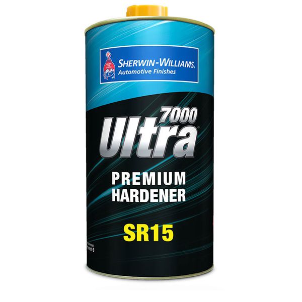 ACELERADOR P/ SPECTRA PRIMER SR15 450ML - LAZZURIL