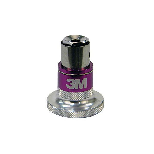 ADAPTADOR ENGATE RÁPIDO 3M 14MM PN33271 