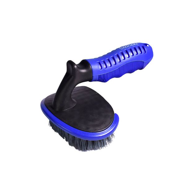 ESCOVA PARA LIMPEZA DE PNEUS VONIXX
