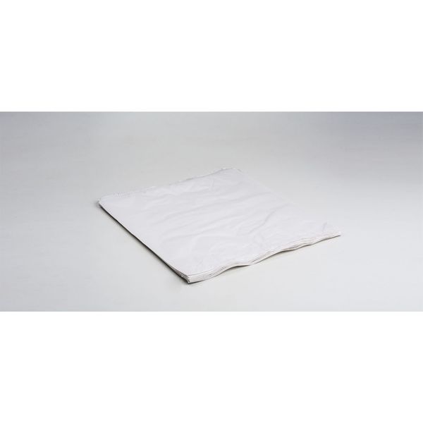 Envelope de Papel Pizza 250