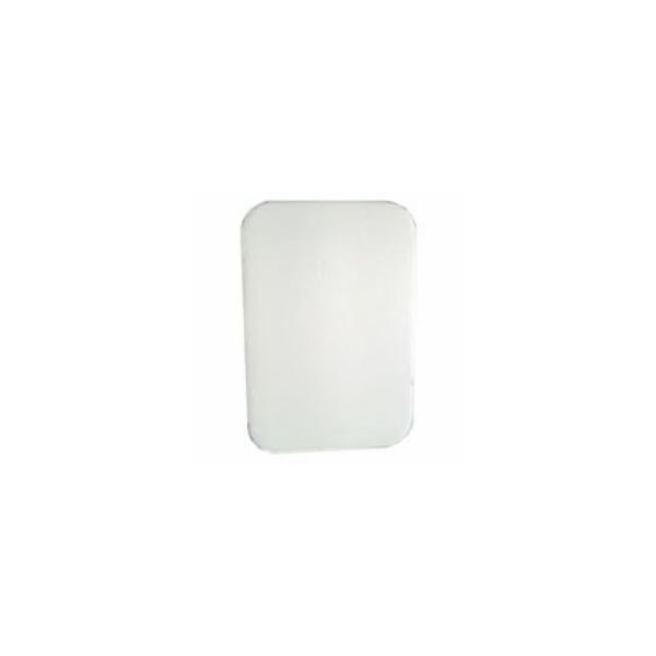 PLACA EPS COPOBRAS P/ FRIOS REF.P3 C/400 UND
