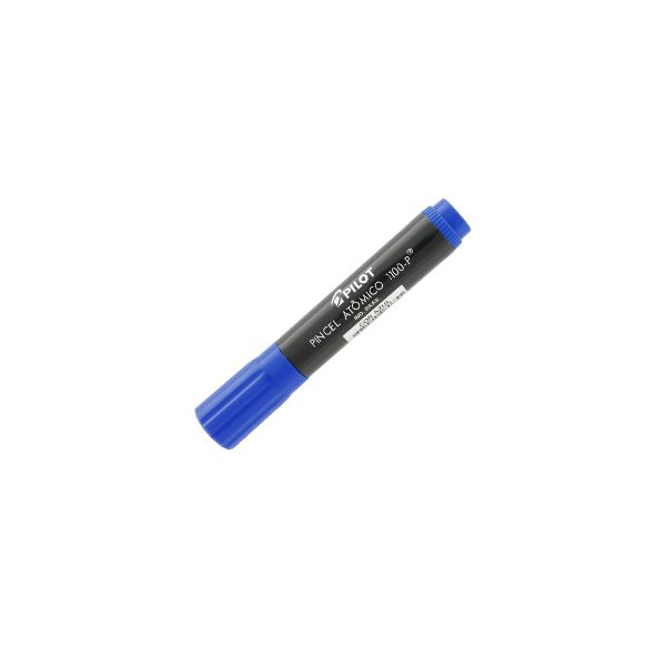 Pincel Atomico Pilot Azul