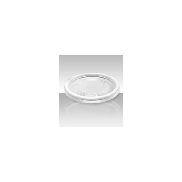 Tampa Copaza Translucida TP08 C/50 UND