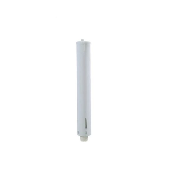 Dispenser Copos Esmaltado Café A23