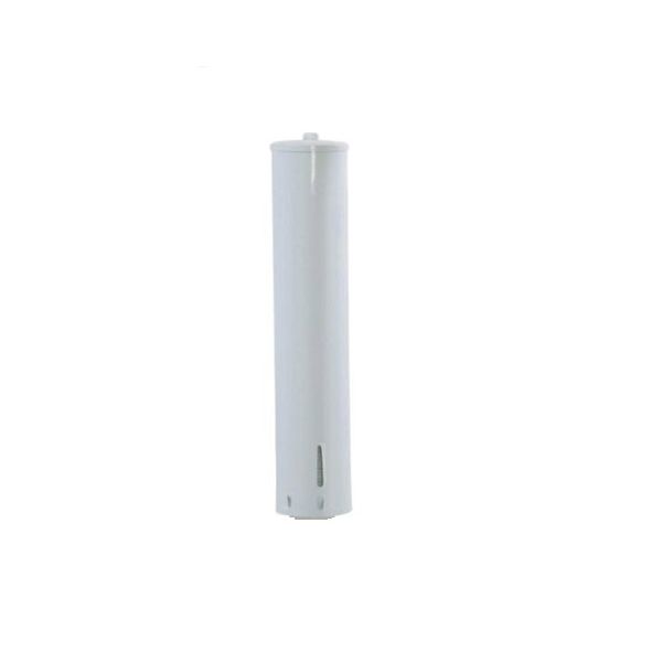 Dispenser Copos Esmaltado Agua A24