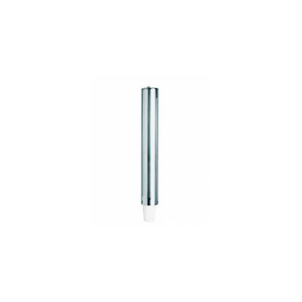 Dispenser Copos Inox Agua A10