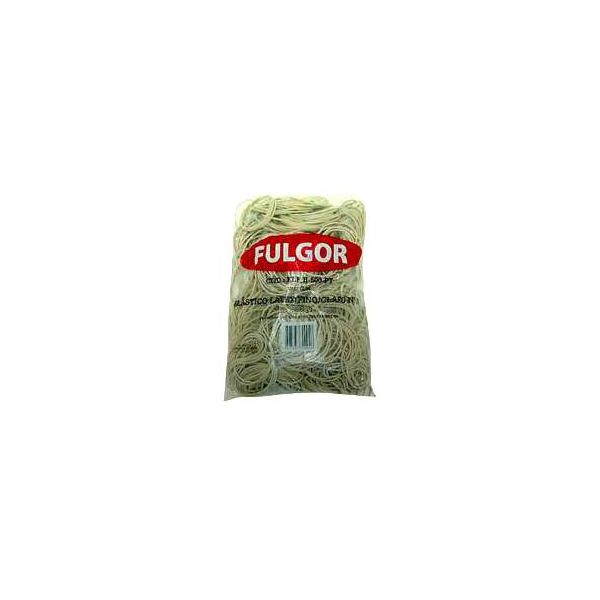 Elastico Dinheiro