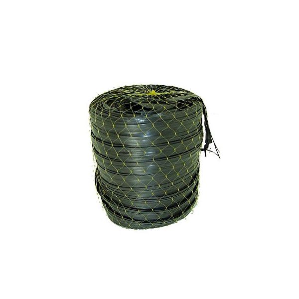 Fitilho Reciclado Color Lupertec Ref. C20 Kg