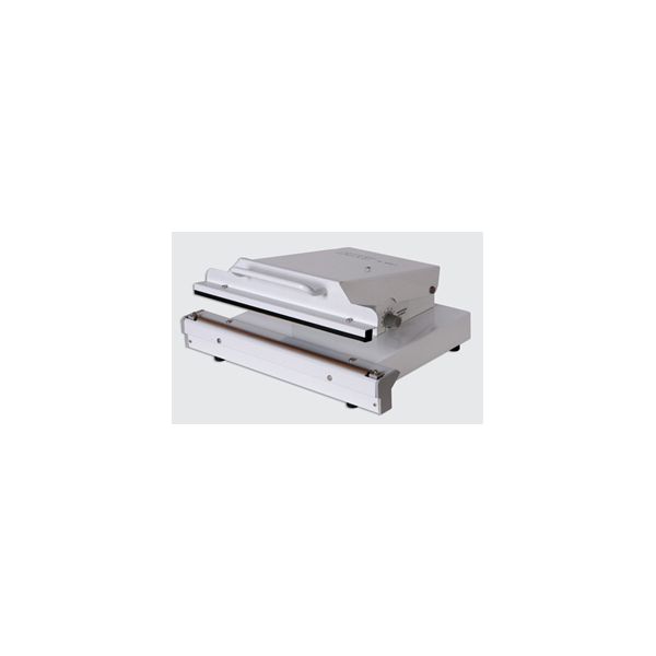 Seladora Manual Barbi Ref. M300T