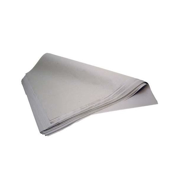 Papel HD Peixeiro 50X70CM 10KG