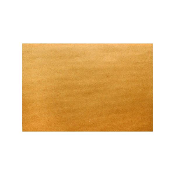 Papel Semi-Kraft 66x96CM C/200