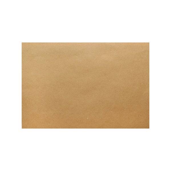 Papel Semi-Kraft 66x96CM