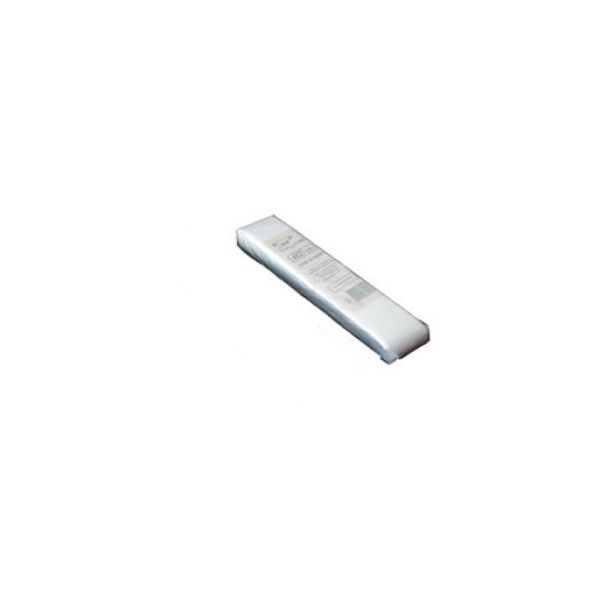 Saco PEAD 04X23X0,003CM 02X500 Talher