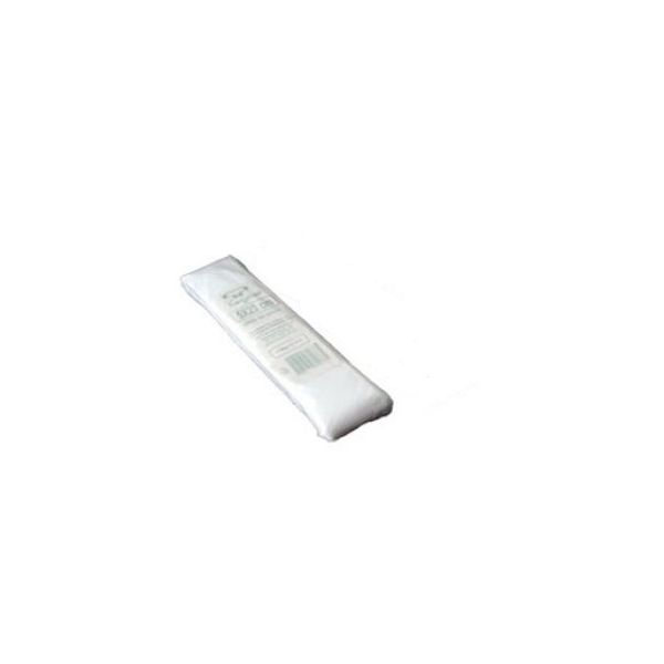 Saco PEAD 06X23X0,003CM C/1000 UND Talher