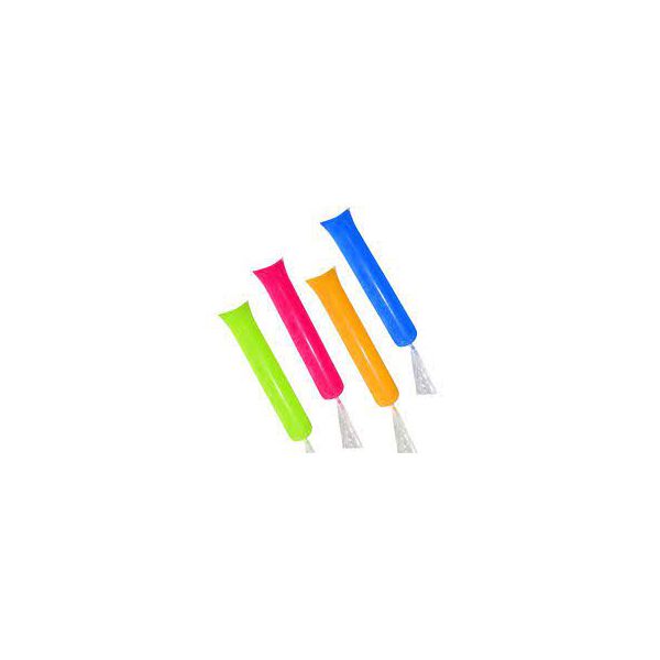 Saco PEBD Geladinho 04x24x0,005CM C/100 UND