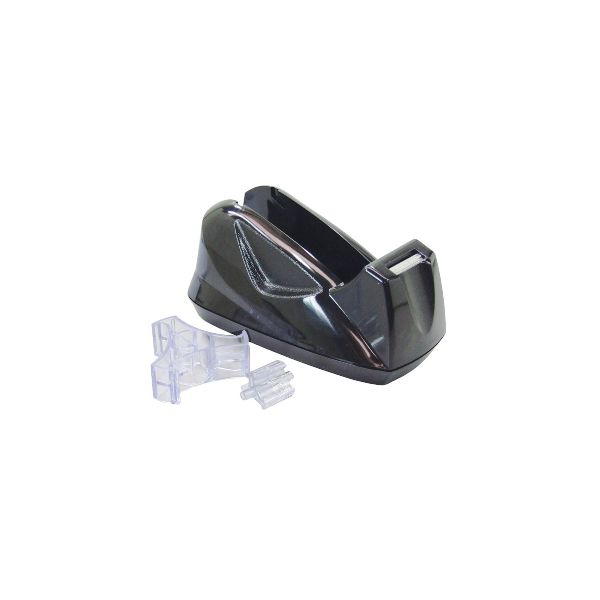 Suporte P/Fita Adesiva Grande (271)