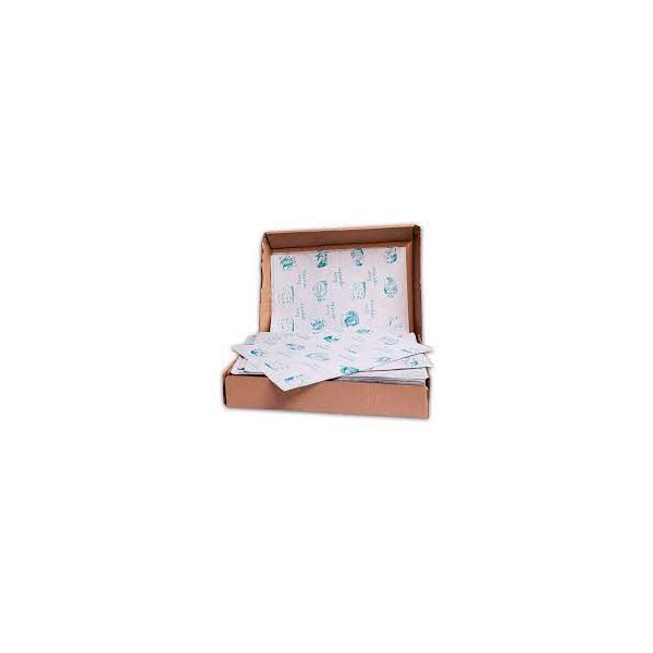 Papel Acoplado Kambe Strong 30x40cm C/ 5KG