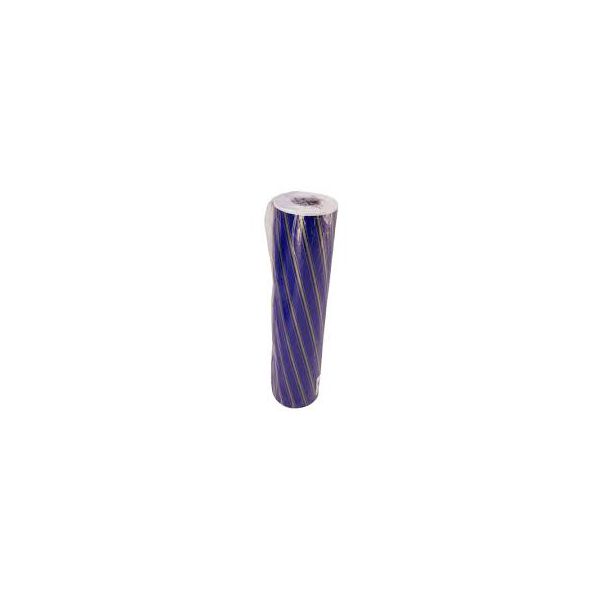 Bobina de Papel de Presente Couchet 60cm c/100 M