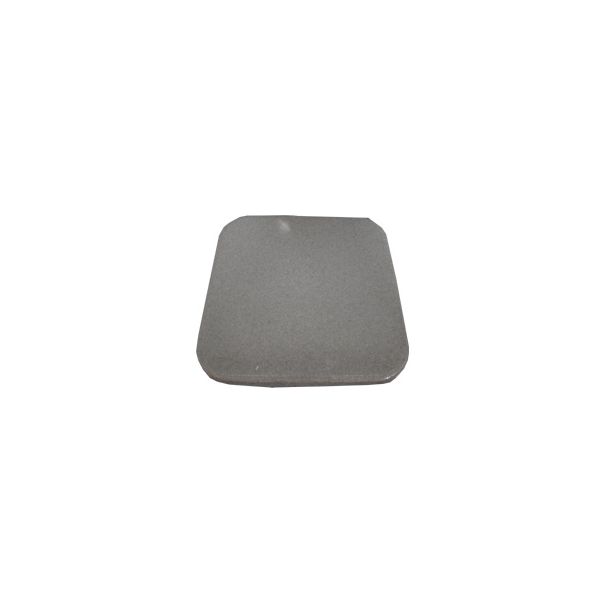 Tampa TERMICA kNAUF P/Bandeja P/Marmitex