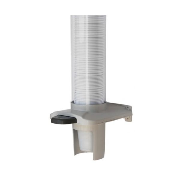Dispenser Copos Unicopo Agua A37