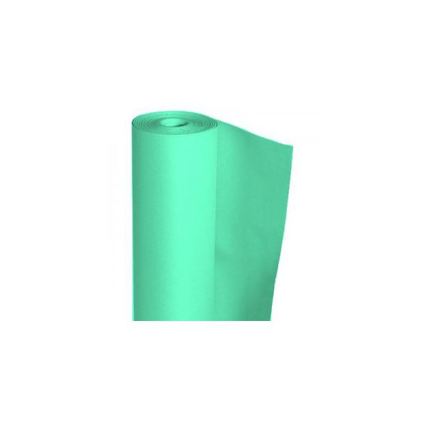Plástico PVC Prancheta Verde Catarinense 140x0,010cm