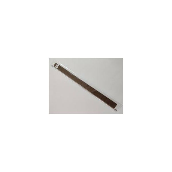 Kit Refil Seladora Hermet Barbi R-37