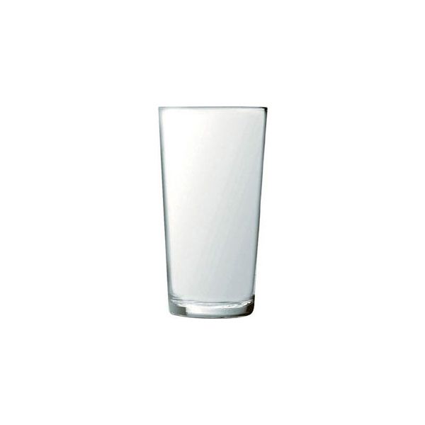 Copo de Vidro Nadir Ref. 2601 Vitamina 264ml c/24 und
