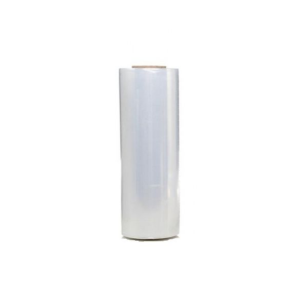 Filme Stretch ST Shrink 50x0,0025CM