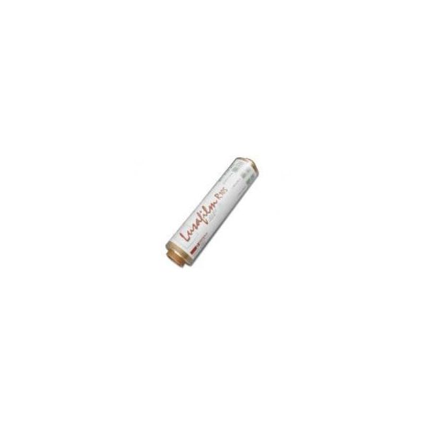 Filme PVC Lusafilm Refil 28CMX300M