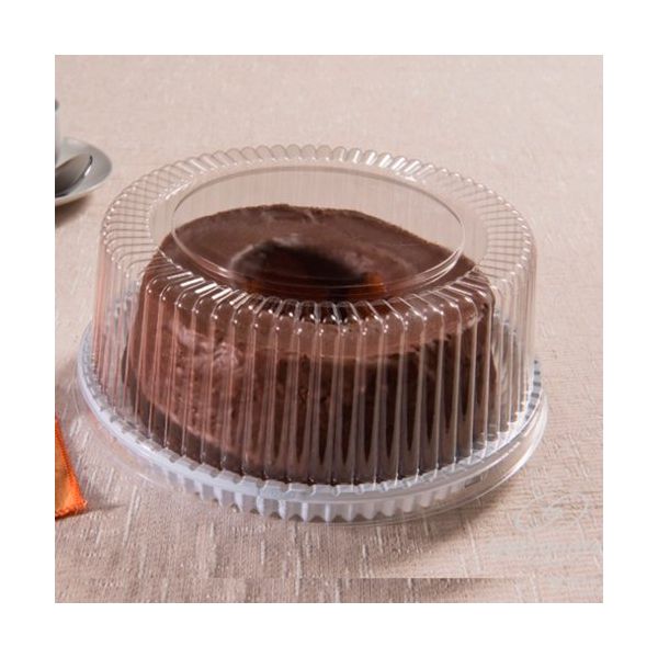 Forma Torta Galvanotek 180x85MM G32M C/100 UND