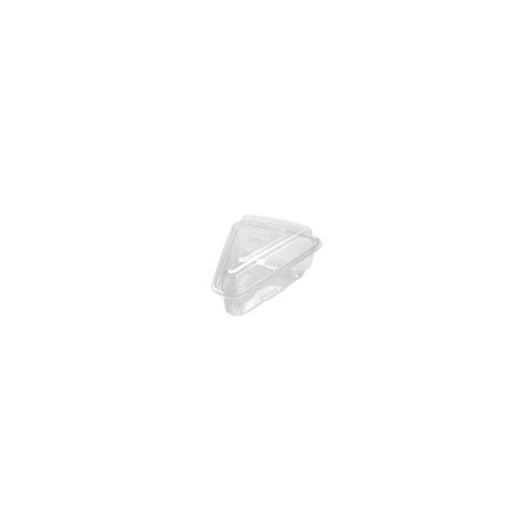 Forma Fatia Bolo Galvanotek 137x98x60MM G630 C/10 UND